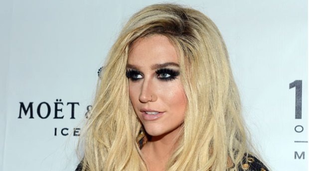 Kesha