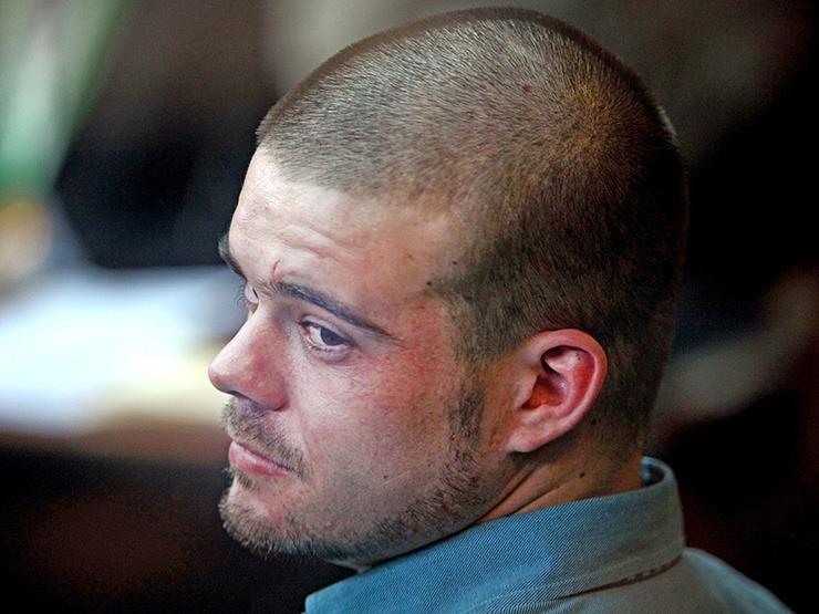 The Aruban Police Always Considered Van Der Sloot A Suspect