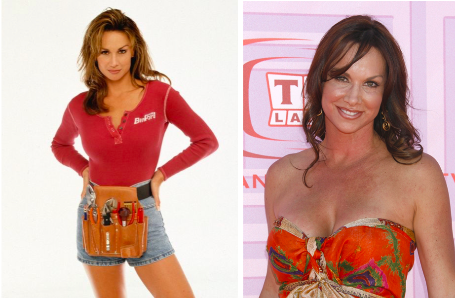Debbe Dunning
