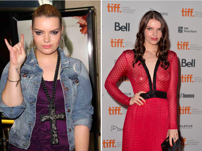 Sianoa Smit-McPhee
