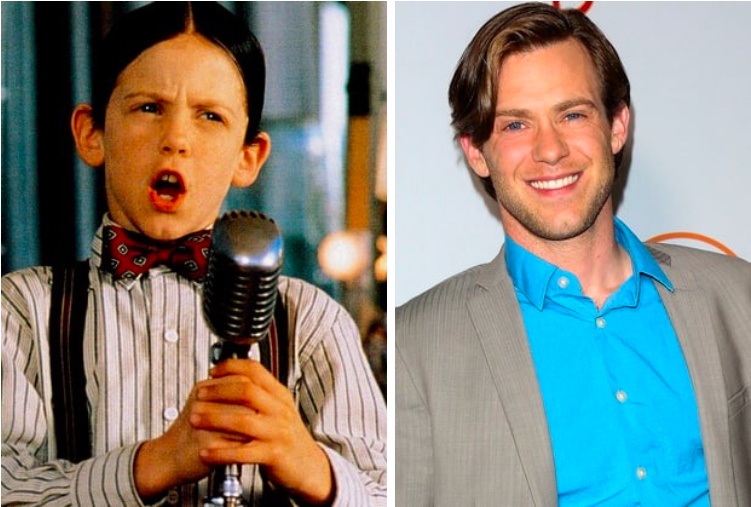 Bug Hall