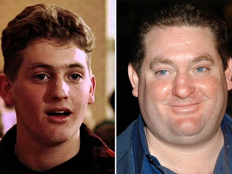 Chris Penn