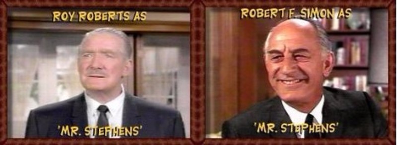 Two Father Franks