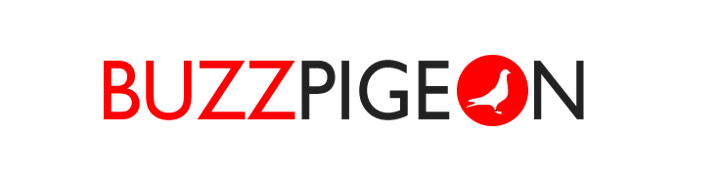 BuzzPigeon